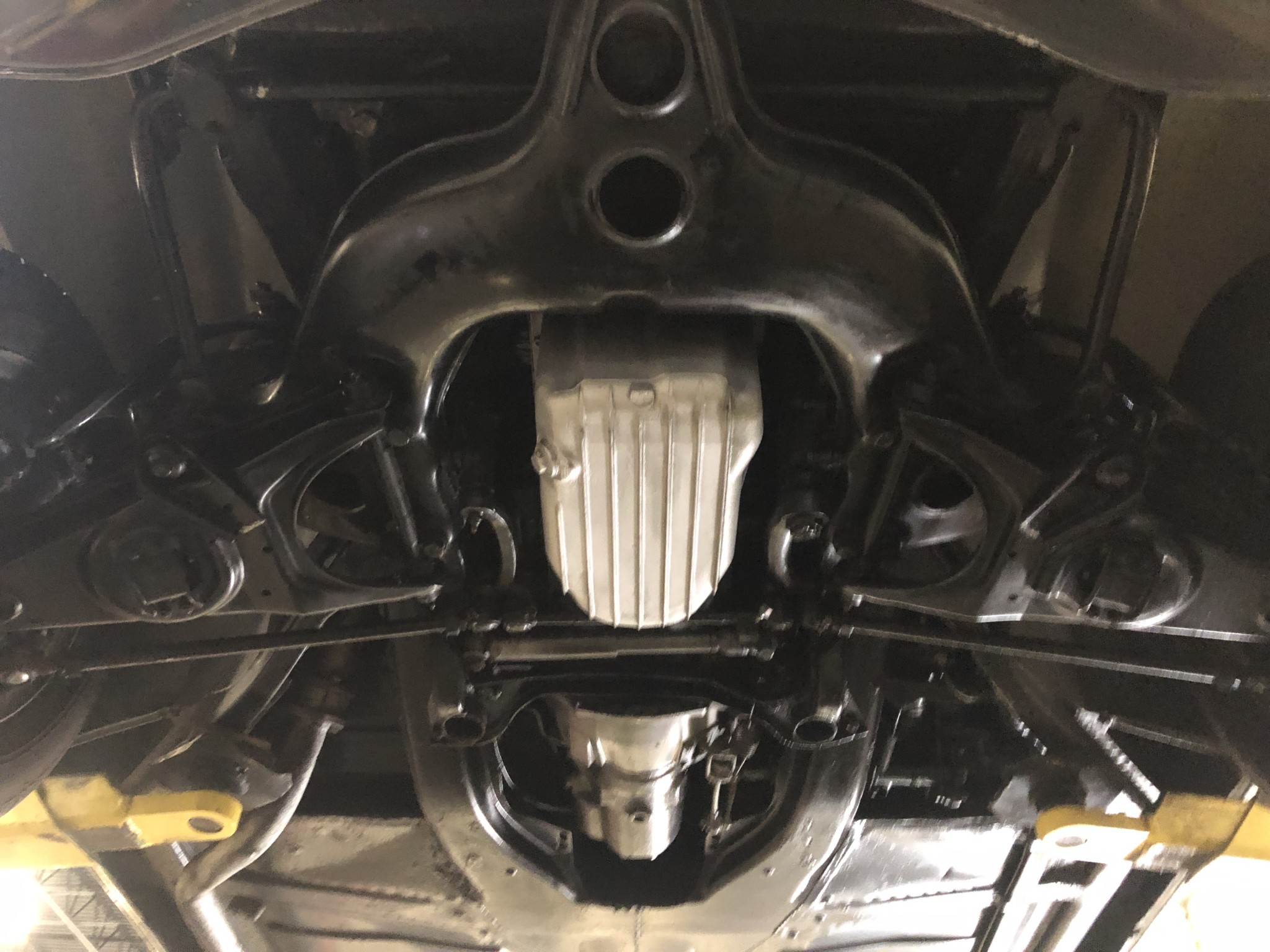 Car Image 10